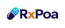 RxPoa